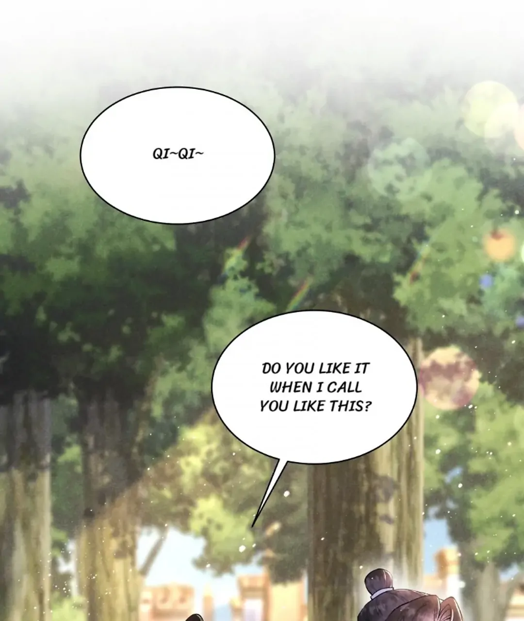 The Man Who Became King Chapter 121 - page 6