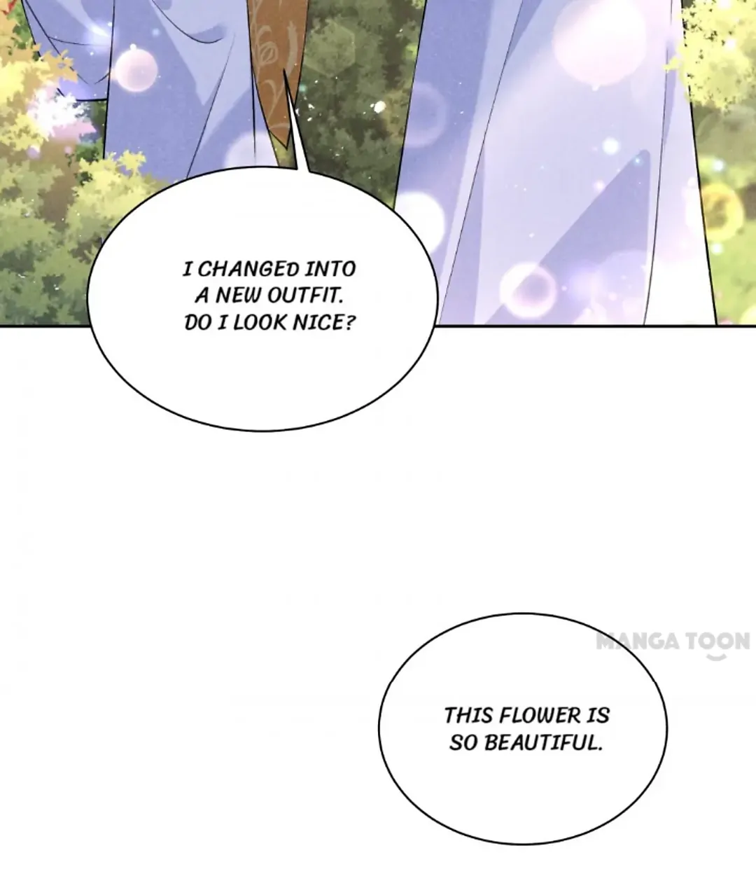 The Man Who Became King Chapter 121 - page 8