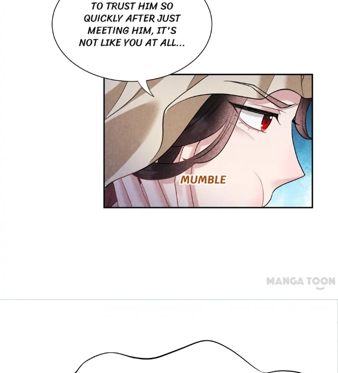 The Man Who Became King Chapter 113 - page 10