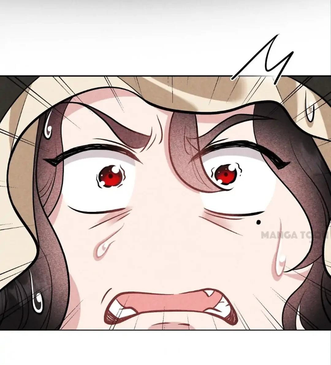 The Man Who Became King Chapter 113 - page 15