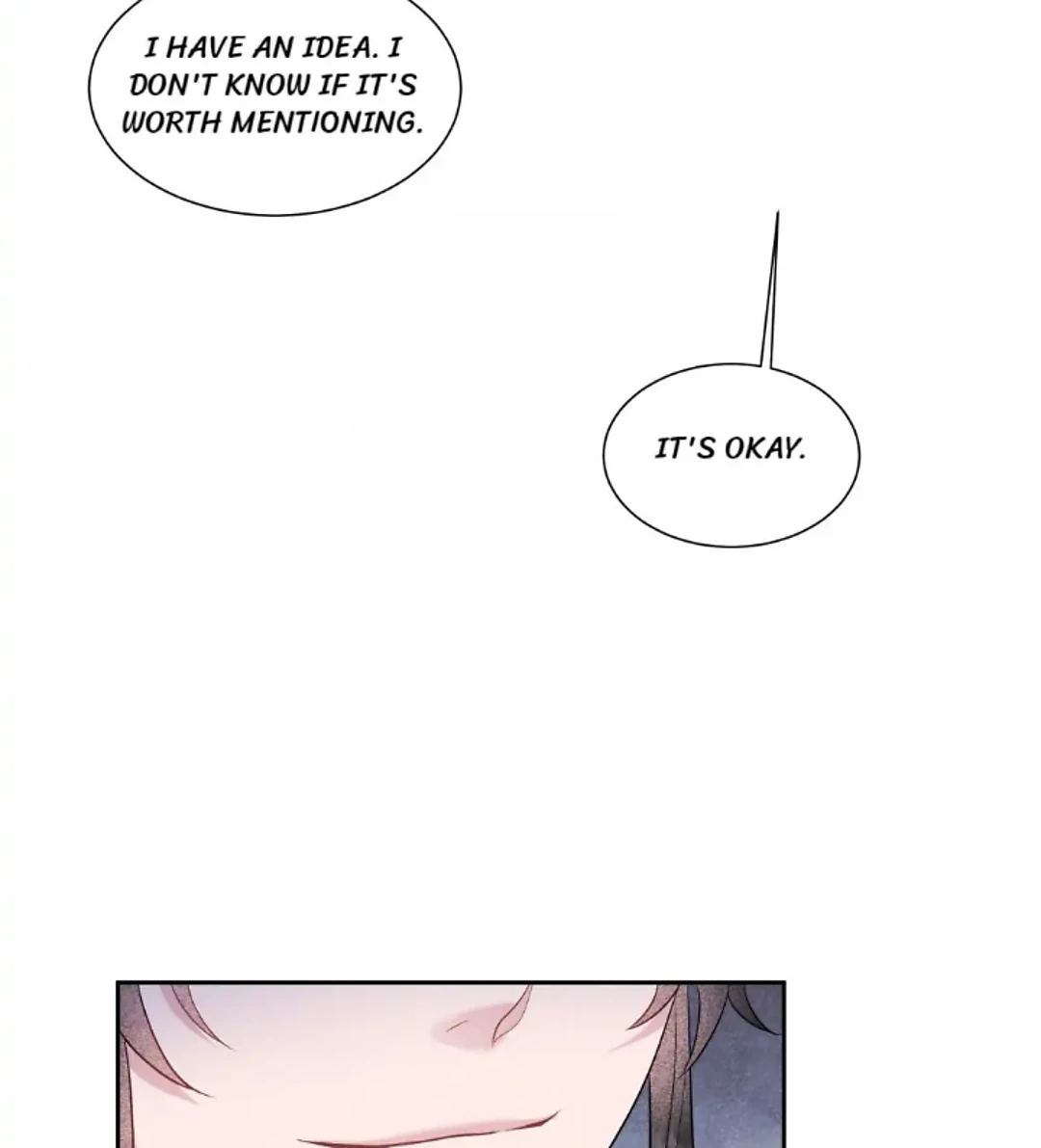 The Man Who Became King Chapter 113 - page 22