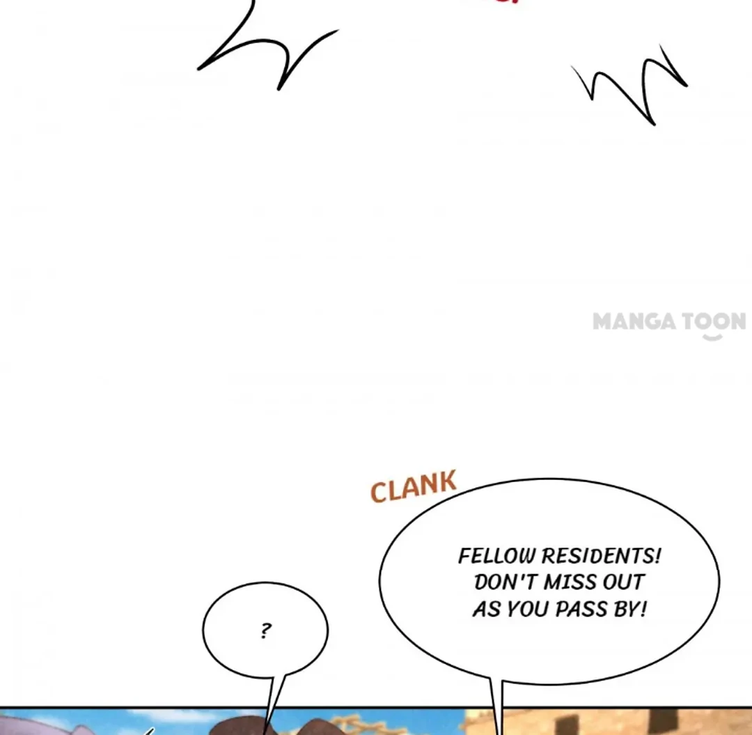 The Man Who Became King Chapter 113 - page 27