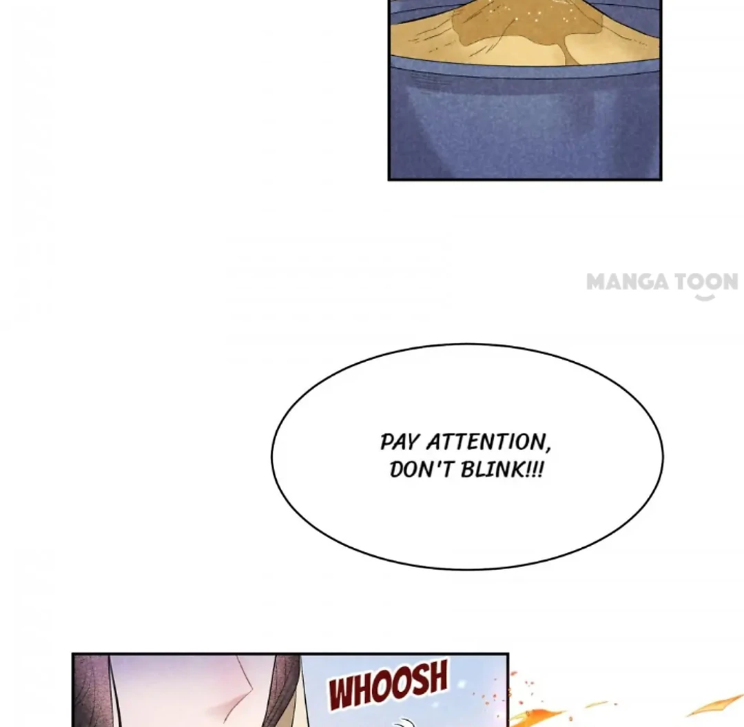 The Man Who Became King Chapter 113 - page 37