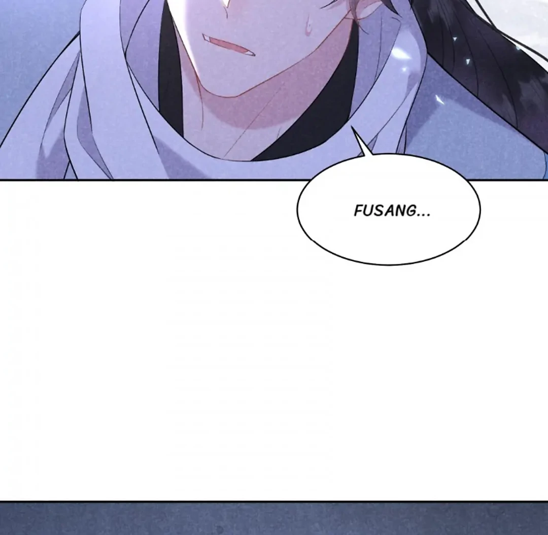 The Man Who Became King Chapter 113 - page 45