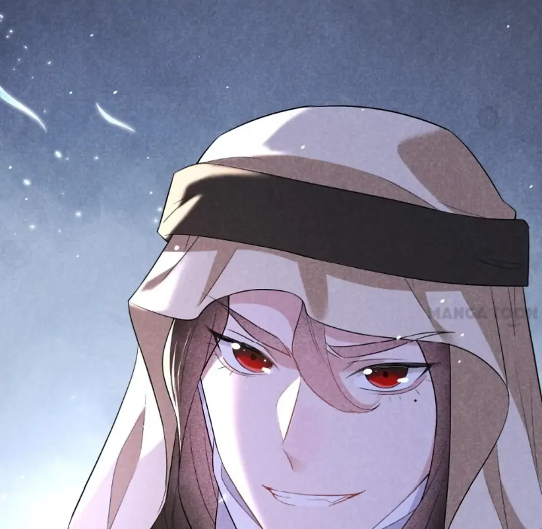 The Man Who Became King Chapter 113 - page 46