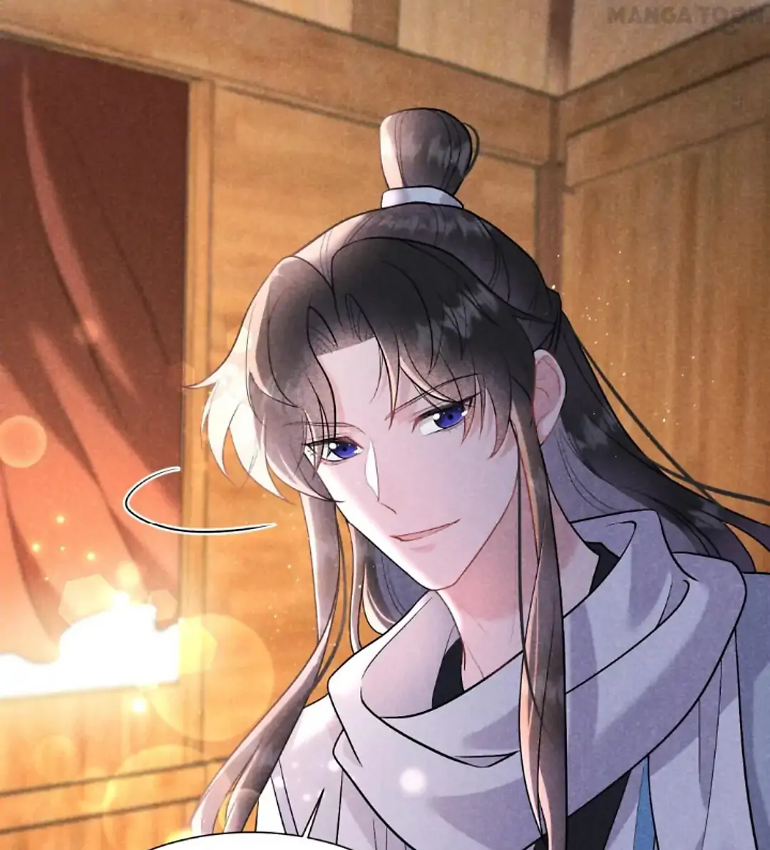 The Man Who Became King Chapter 113 - page 6