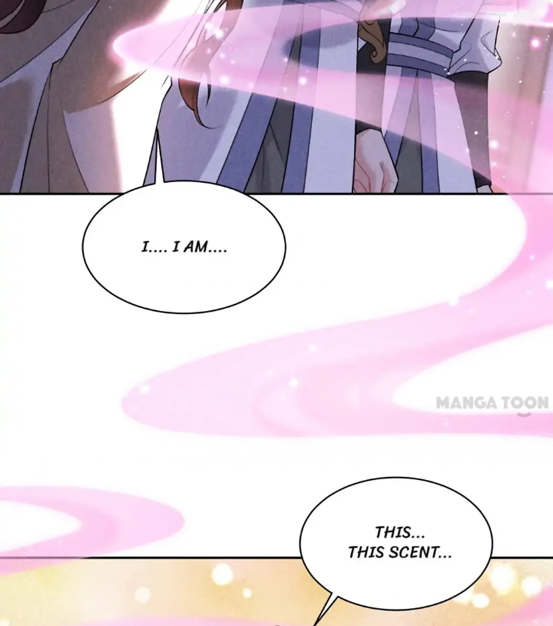 The Man Who Became King Chapter 120 - page 10
