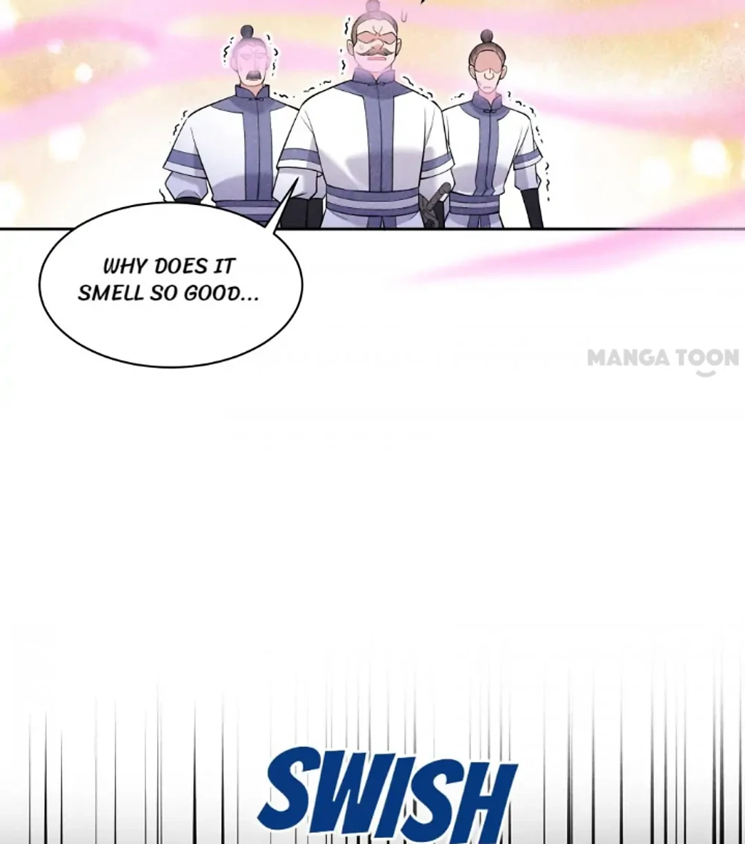 The Man Who Became King Chapter 120 - page 11