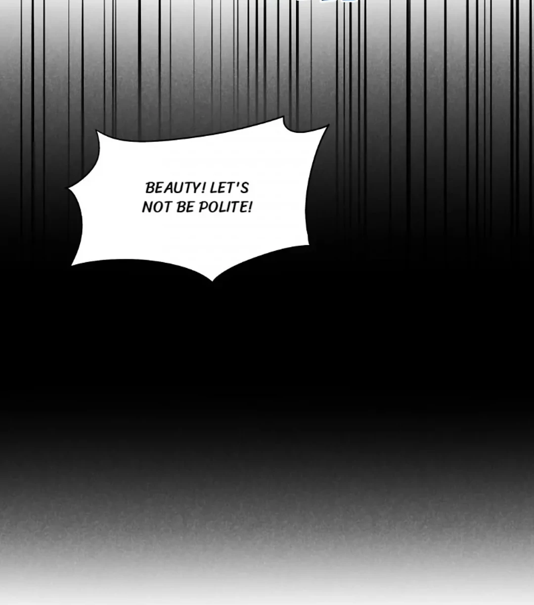 The Man Who Became King Chapter 120 - page 12