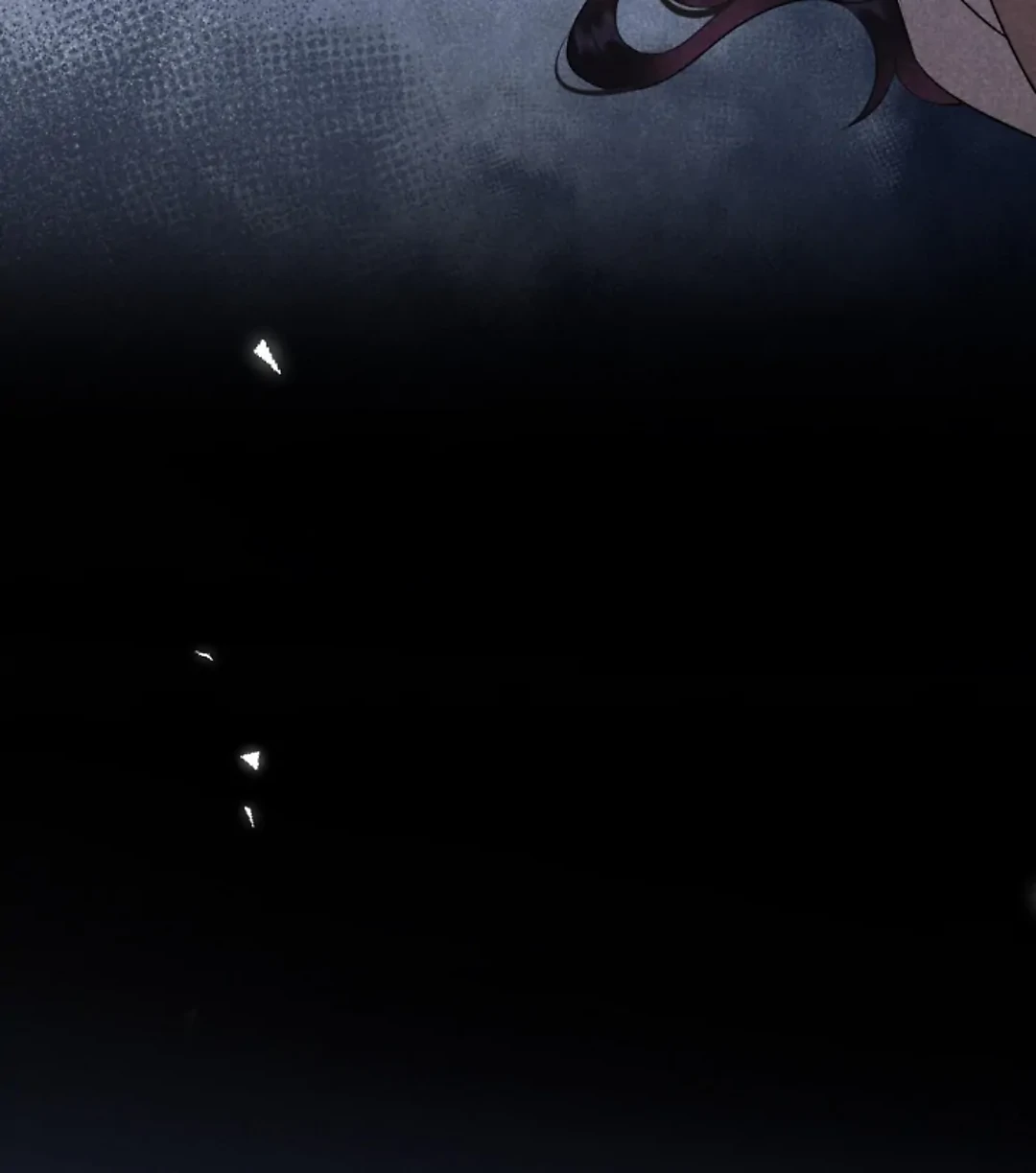 The Man Who Became King Chapter 120 - page 23