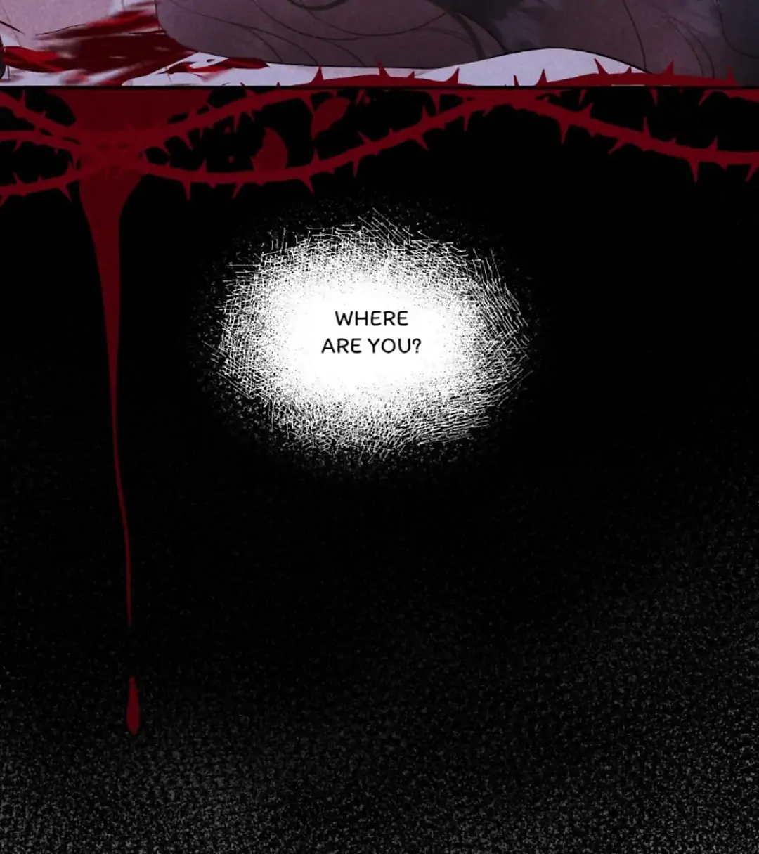 The Man Who Became King Chapter 120 - page 27