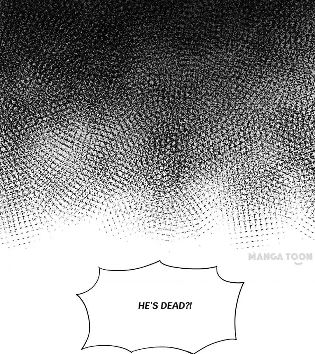 The Man Who Became King Chapter 120 - page 28