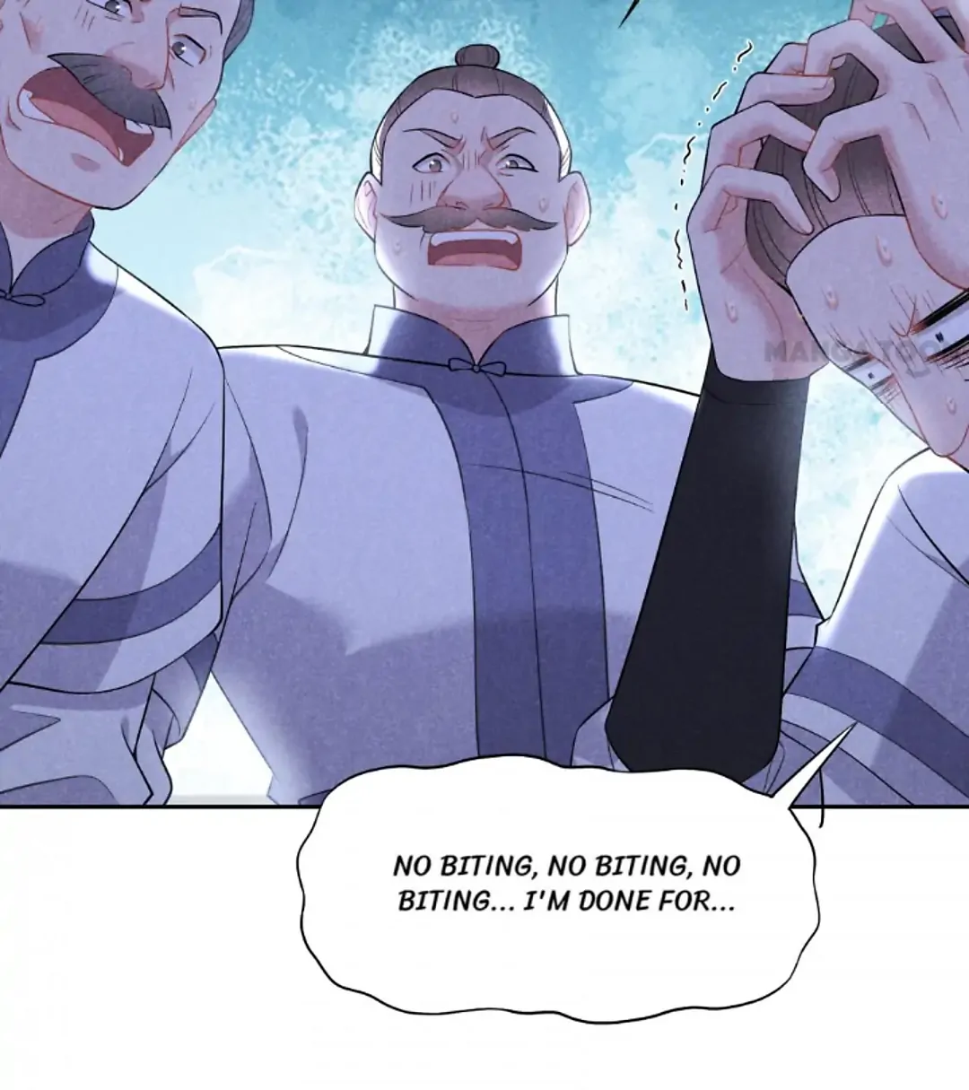 The Man Who Became King Chapter 120 - page 30