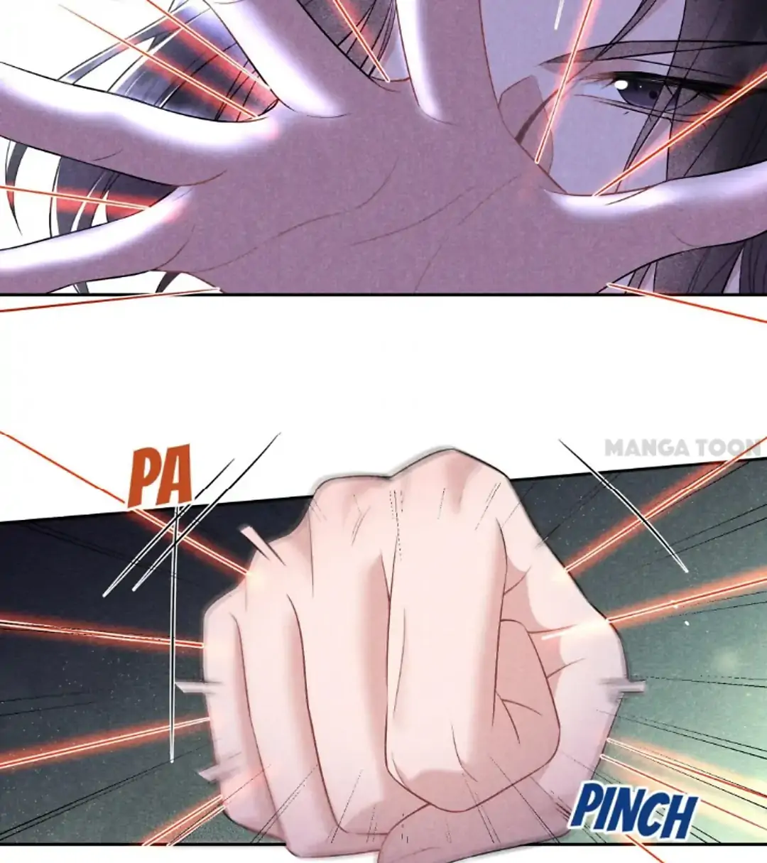The Man Who Became King Chapter 120 - page 33
