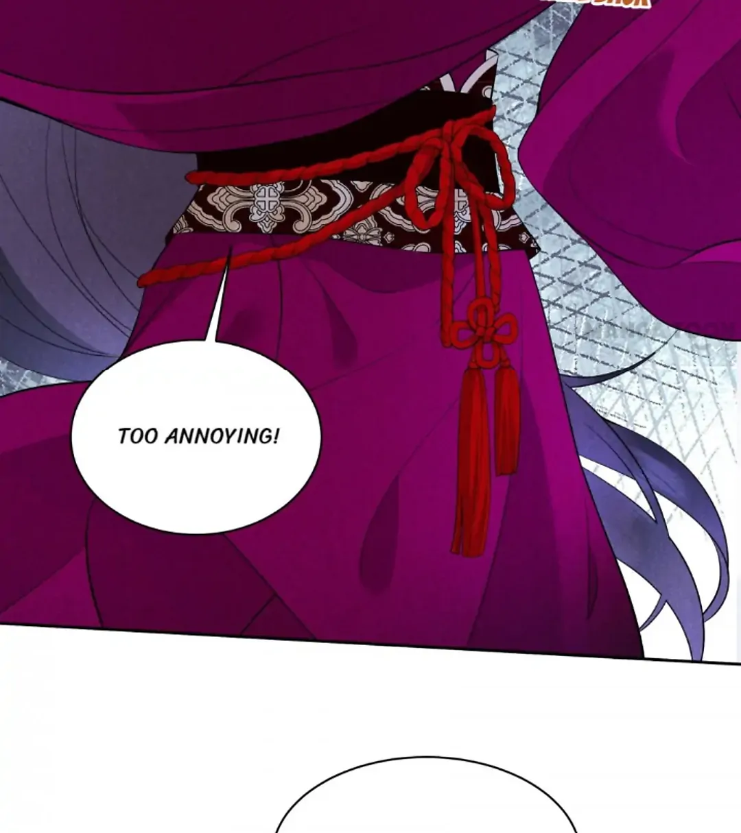 The Man Who Became King Chapter 120 - page 37