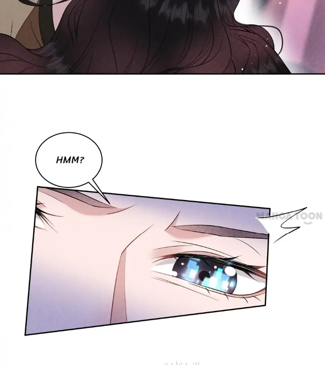 The Man Who Became King Chapter 120 - page 40