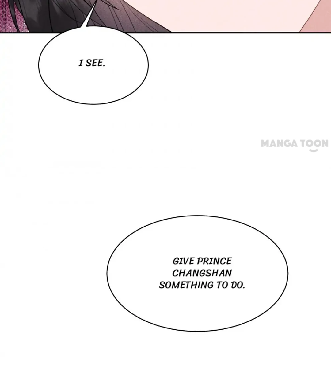 The Man Who Became King Chapter 120 - page 45