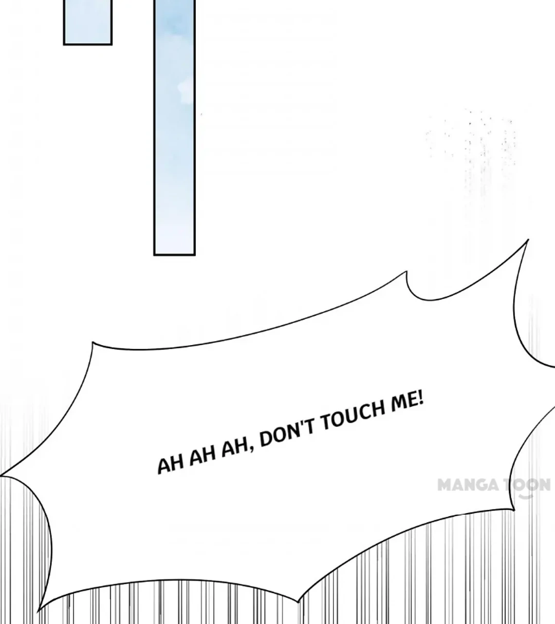 The Man Who Became King Chapter 120 - page 47