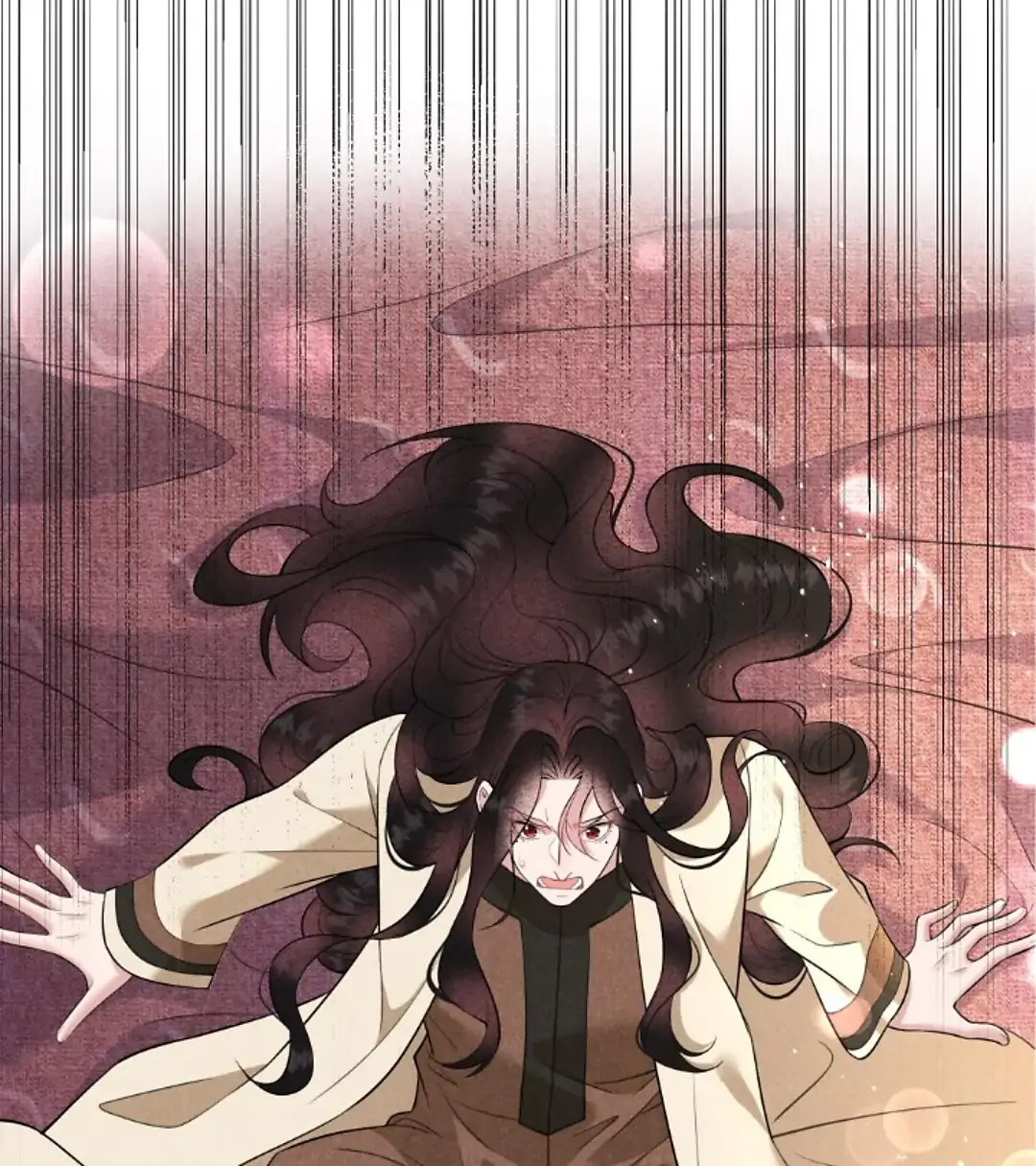The Man Who Became King Chapter 120 - page 48
