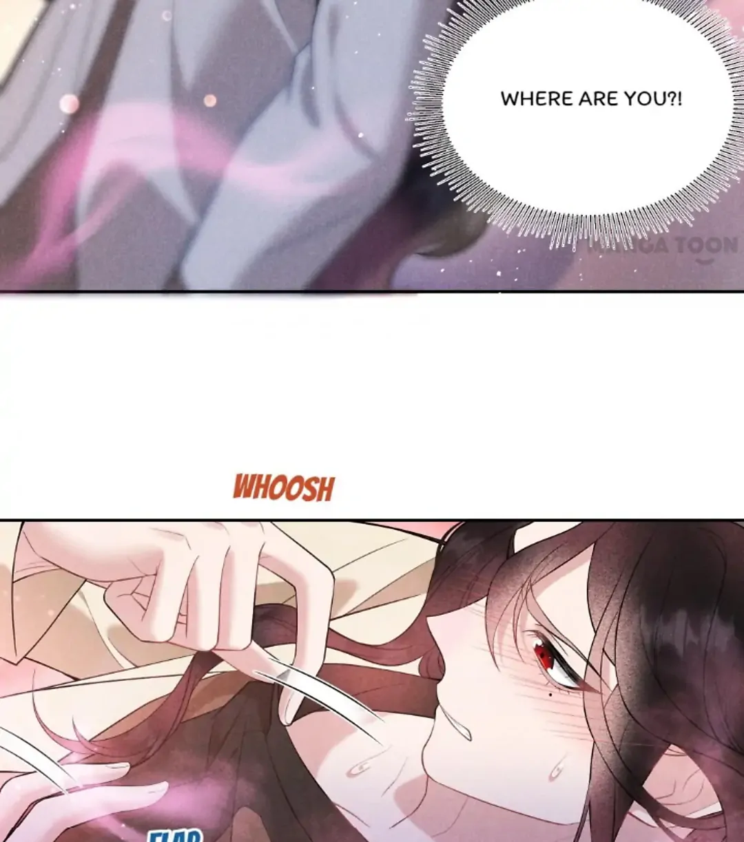 The Man Who Became King Chapter 120 - page 4