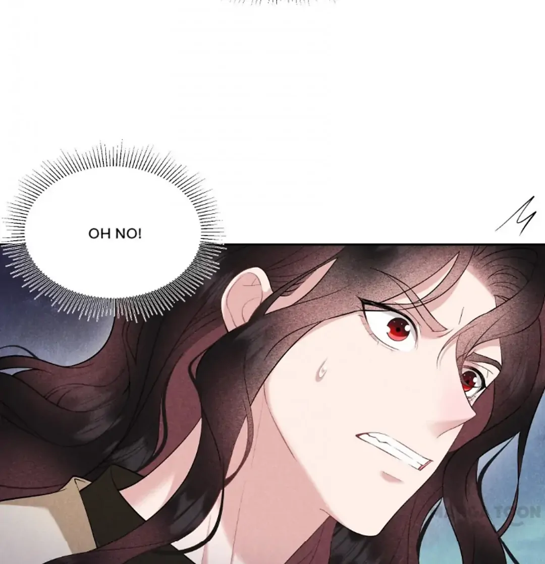 The Man Who Became King Chapter 120 - page 52