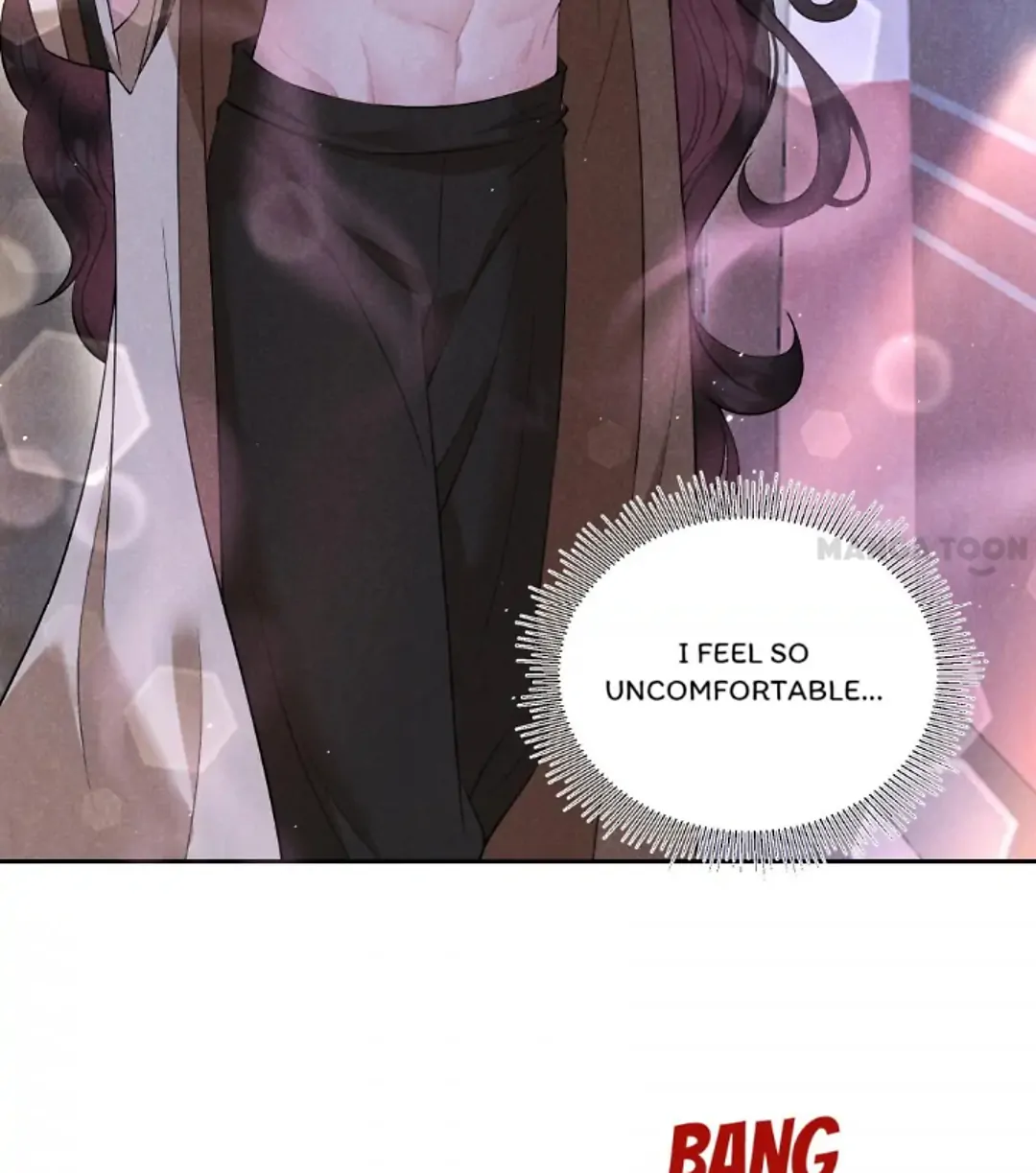 The Man Who Became King Chapter 120 - page 7