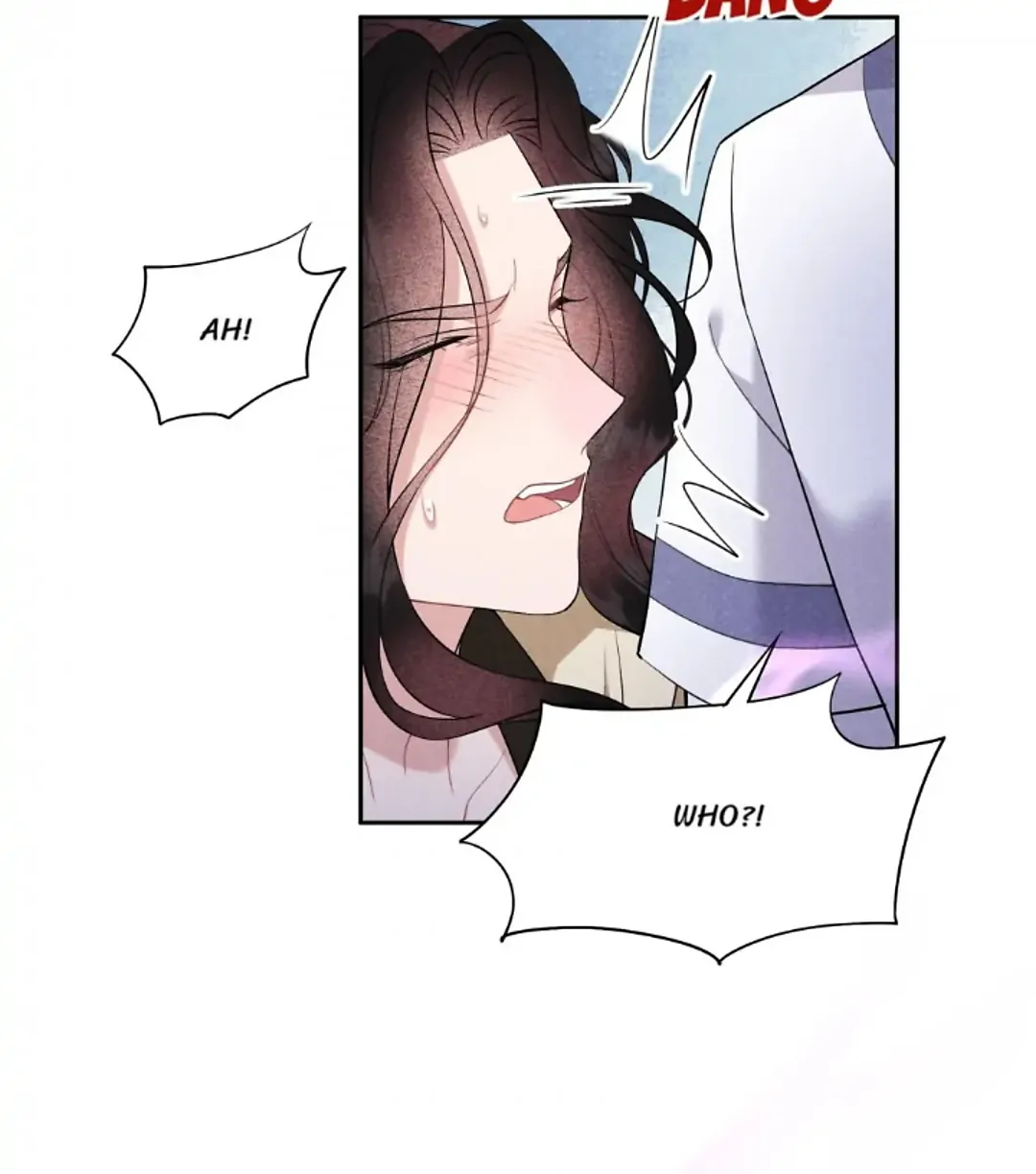 The Man Who Became King Chapter 120 - page 8