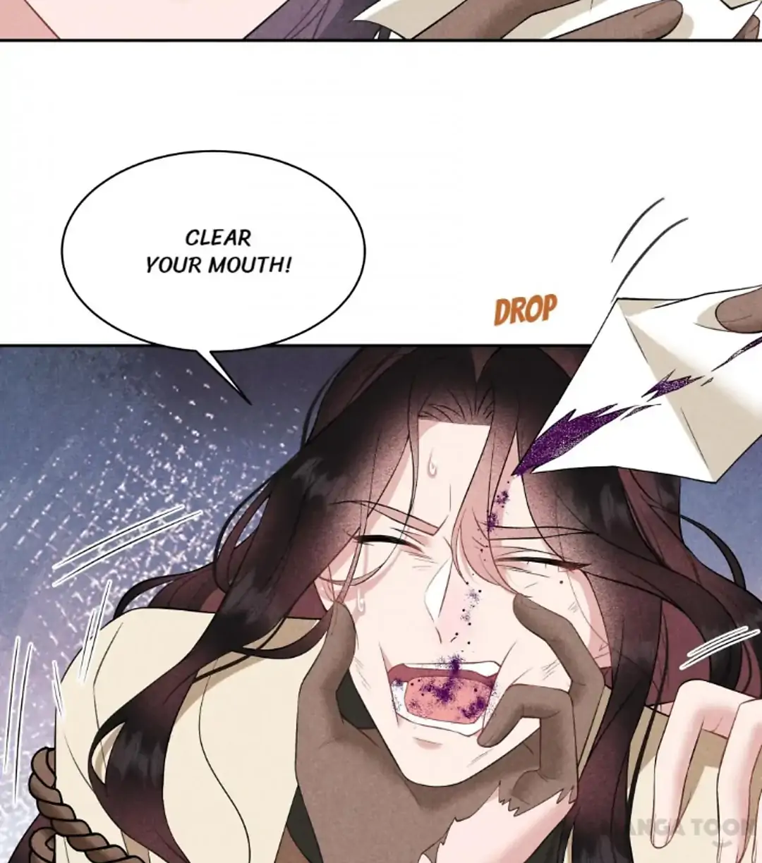 The Man Who Became King Chapter 119 - page 14