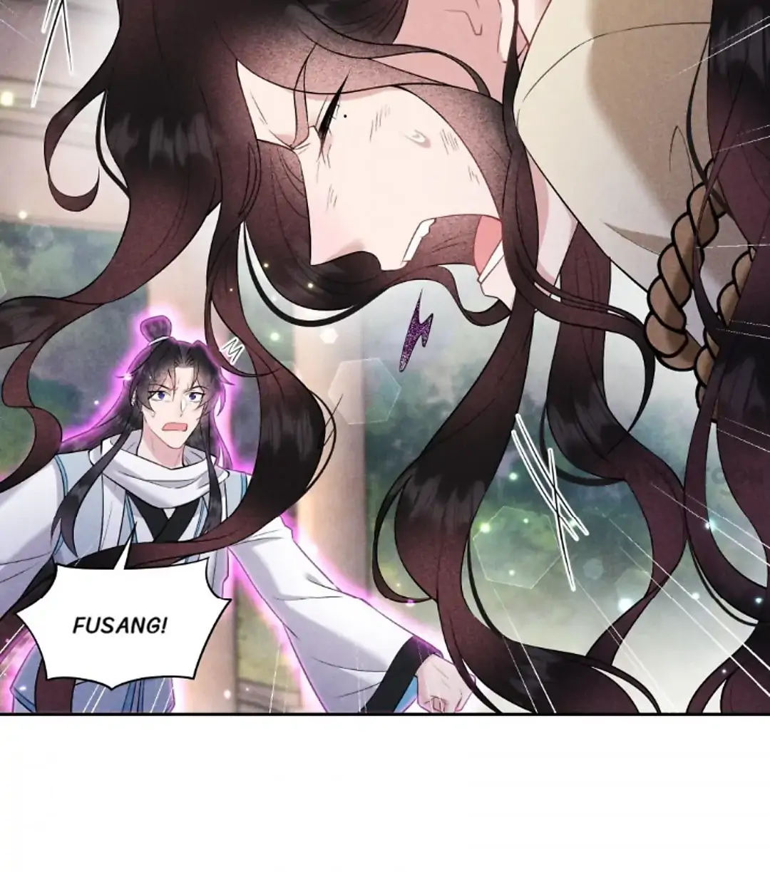 The Man Who Became King Chapter 119 - page 16
