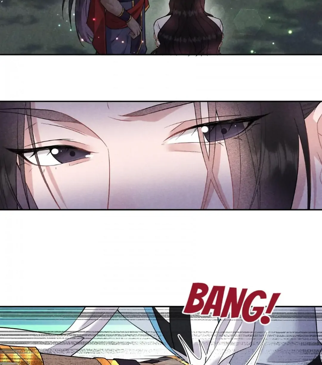 The Man Who Became King Chapter 119 - page 20