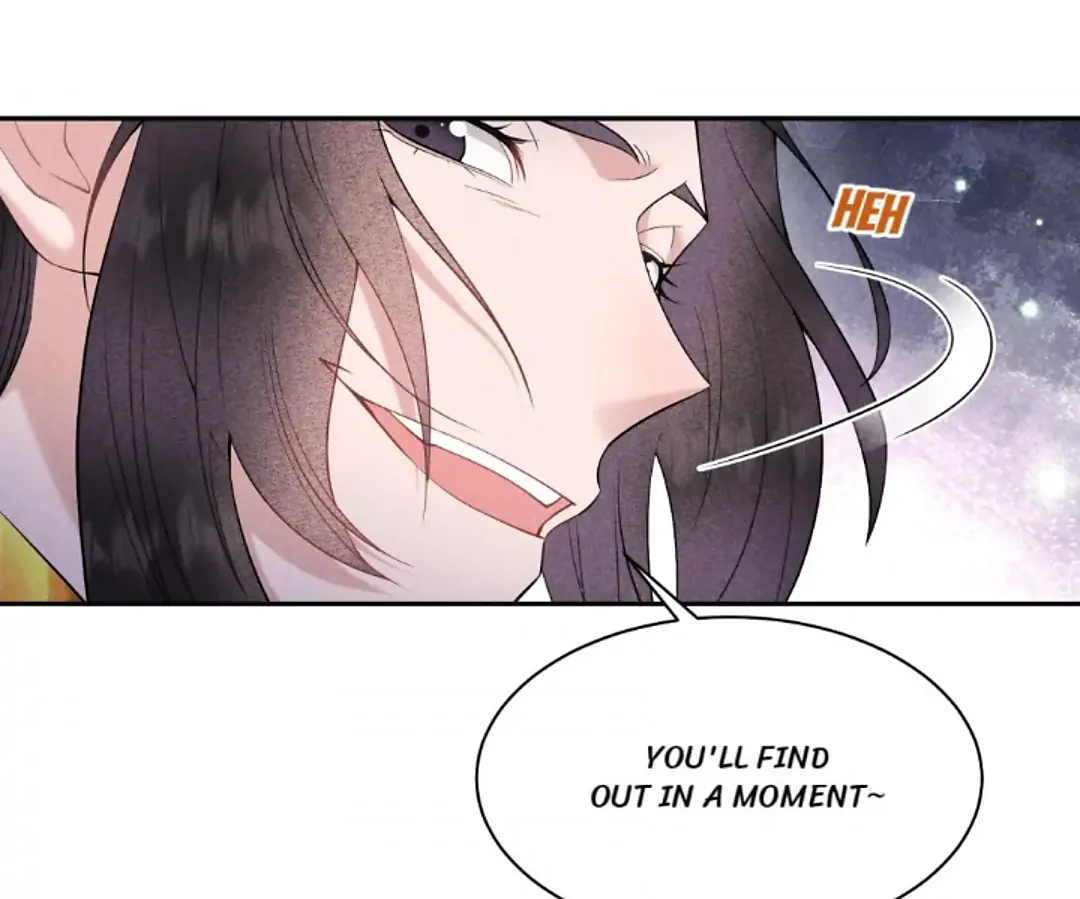 The Man Who Became King Chapter 119 - page 26