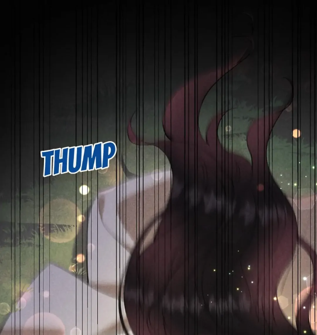 The Man Who Became King Chapter 119 - page 28