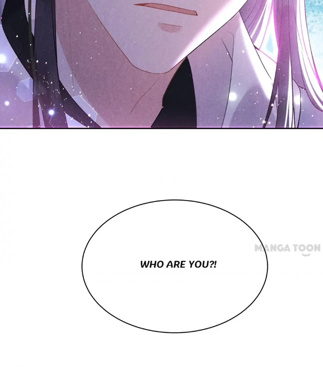 The Man Who Became King Chapter 119 - page 2