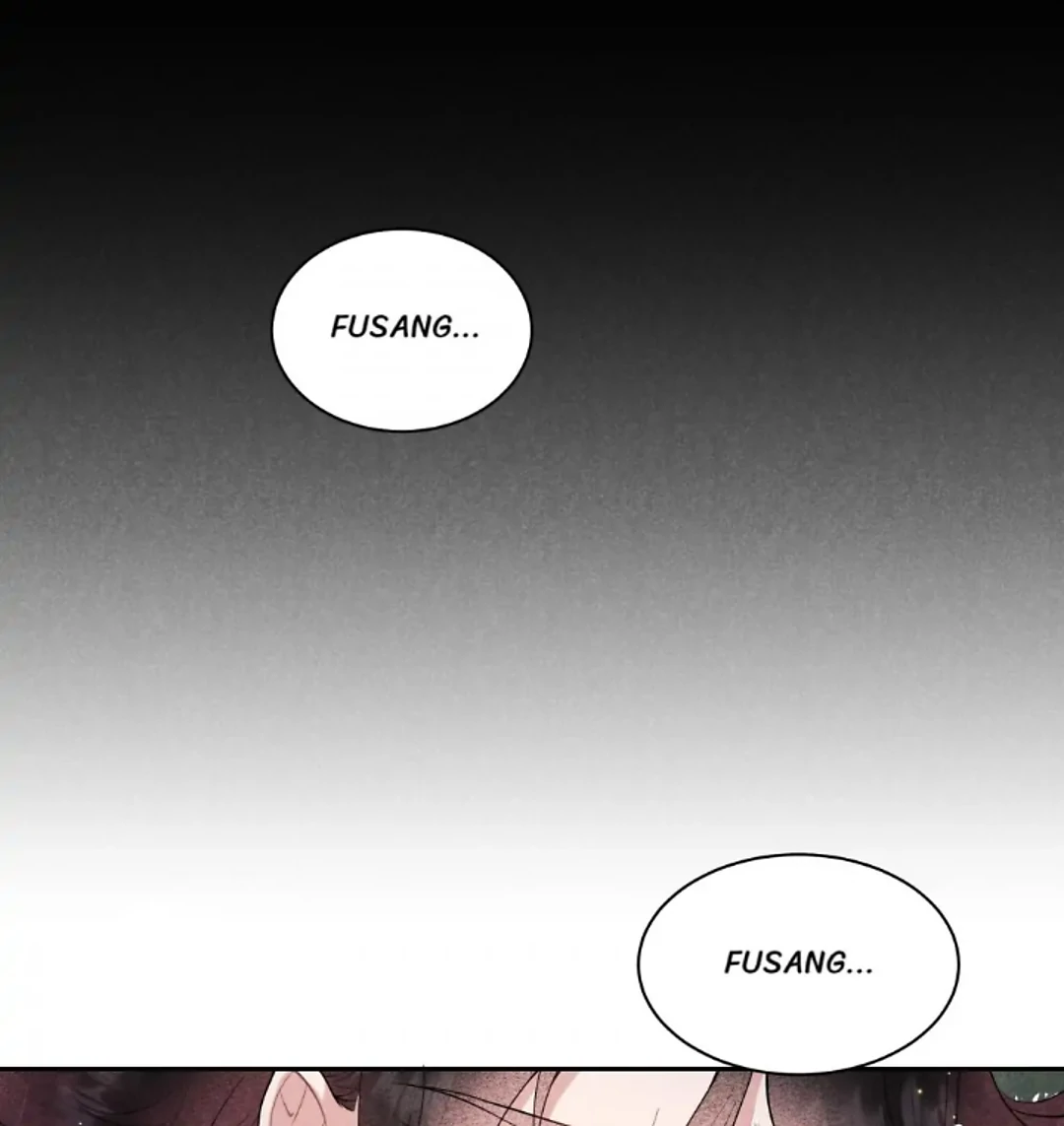 The Man Who Became King Chapter 119 - page 30