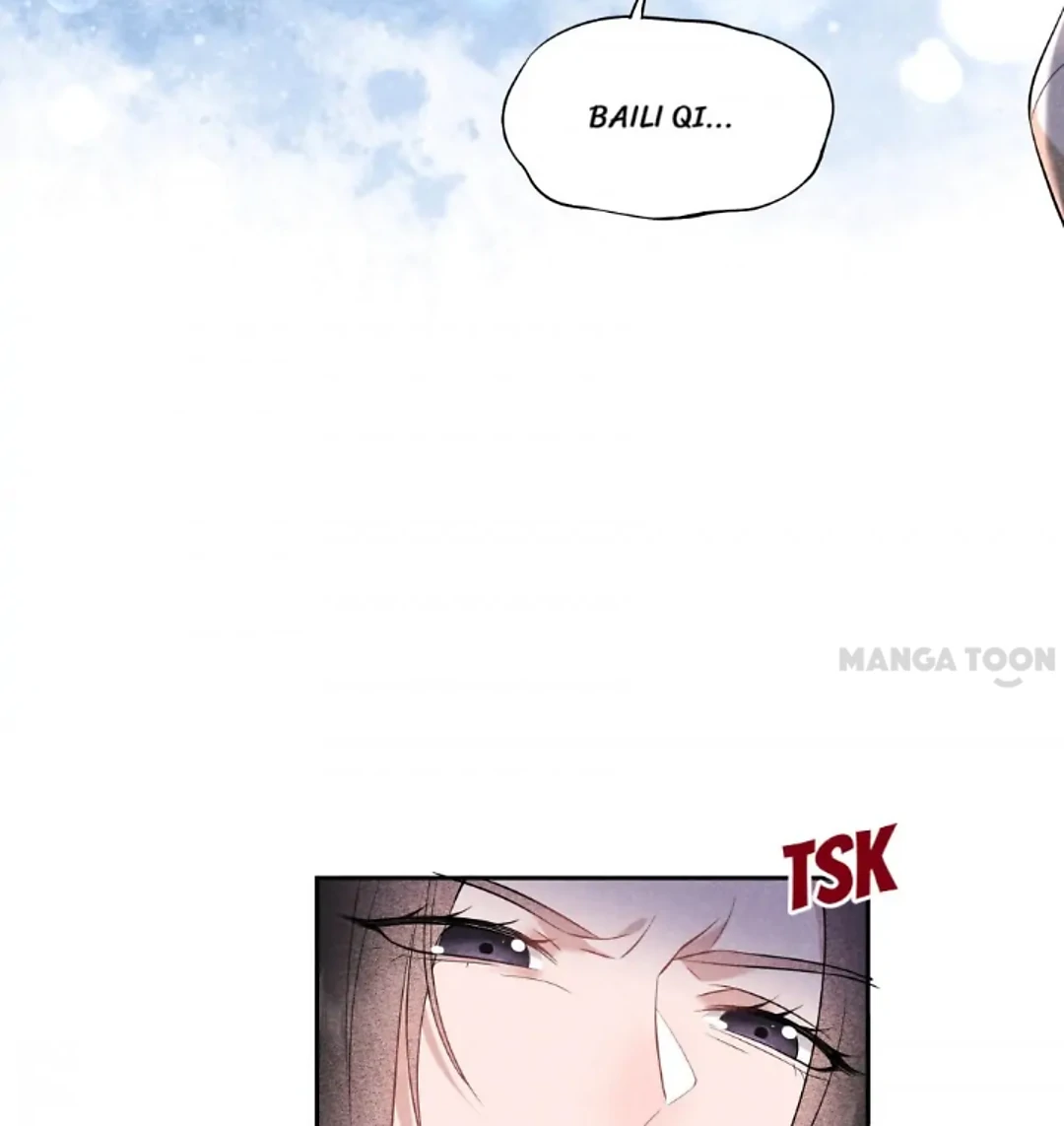 The Man Who Became King Chapter 119 - page 35