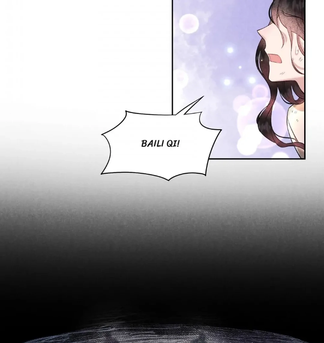 The Man Who Became King Chapter 119 - page 38