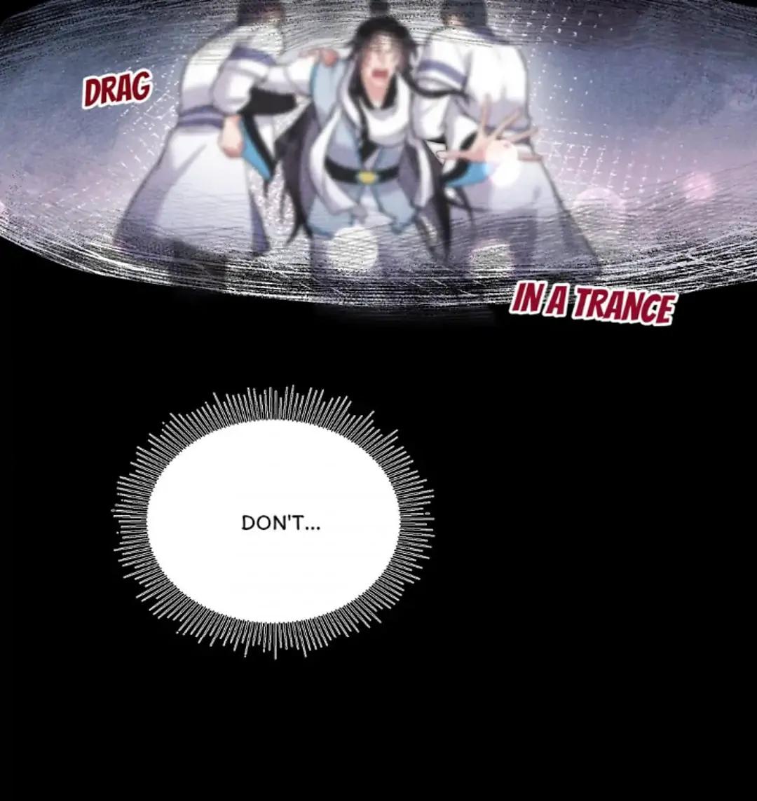 The Man Who Became King Chapter 119 - page 39