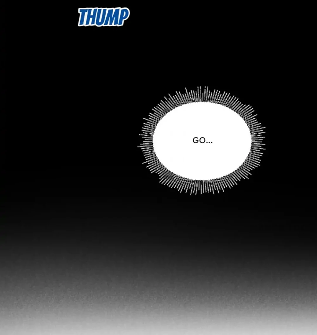 The Man Who Became King Chapter 119 - page 40