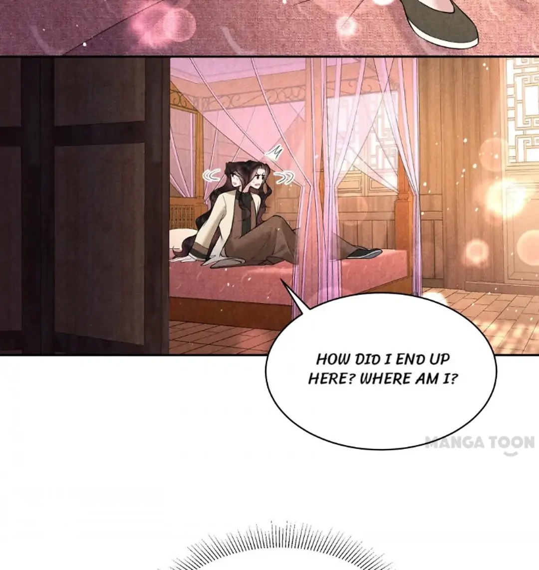 The Man Who Became King Chapter 119 - page 45