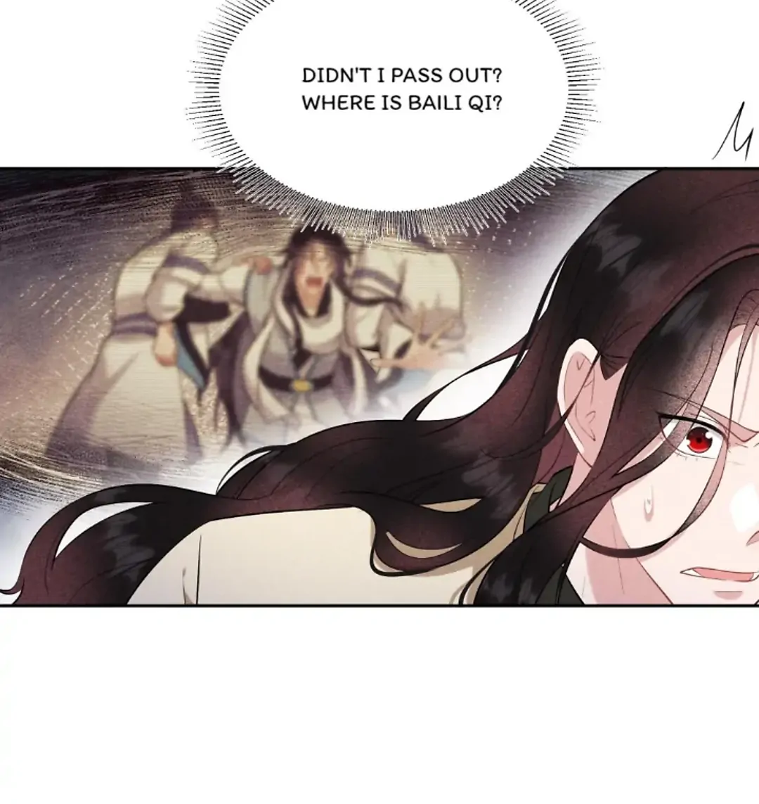 The Man Who Became King Chapter 119 - page 46