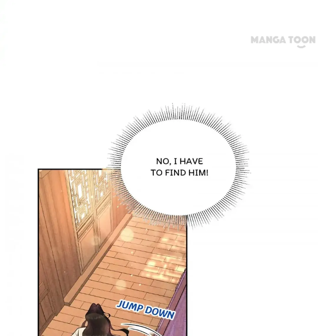 The Man Who Became King Chapter 119 - page 47