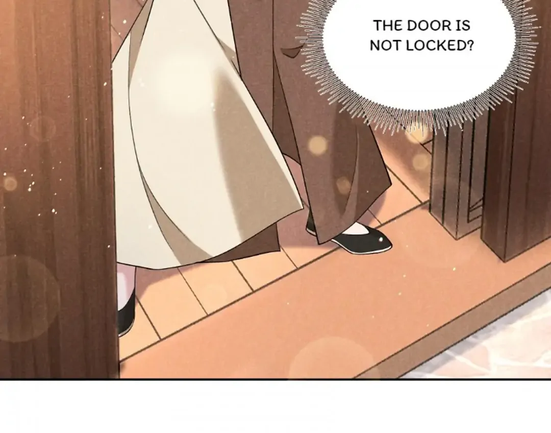 The Man Who Became King Chapter 119 - page 51