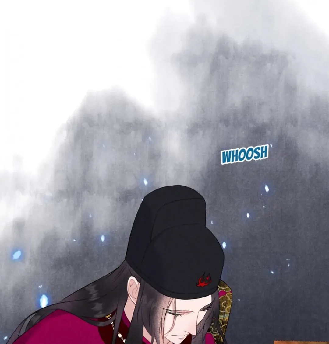 The Man Who Became King Chapter 119 - page 53