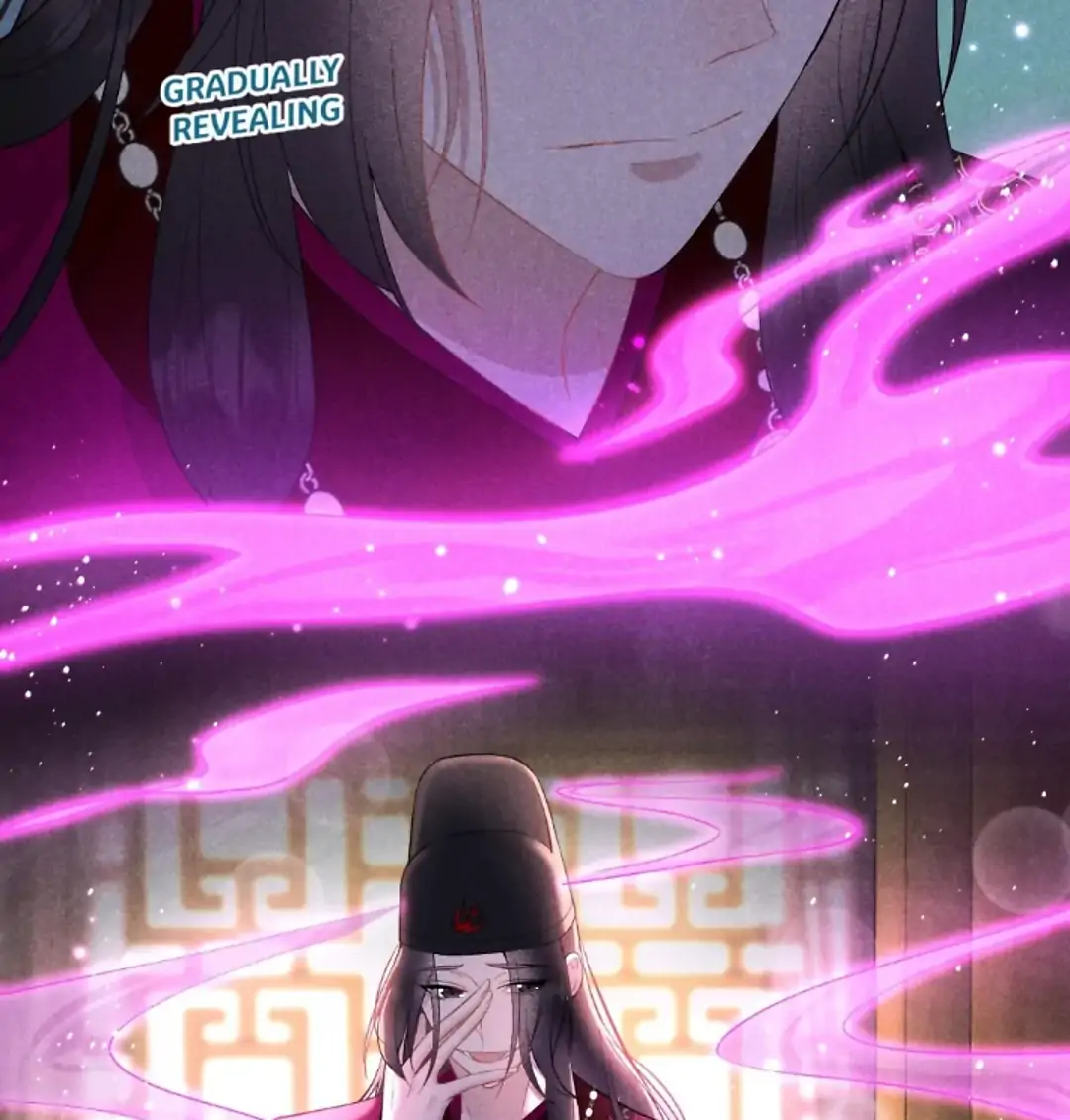 The Man Who Became King Chapter 119 - page 55