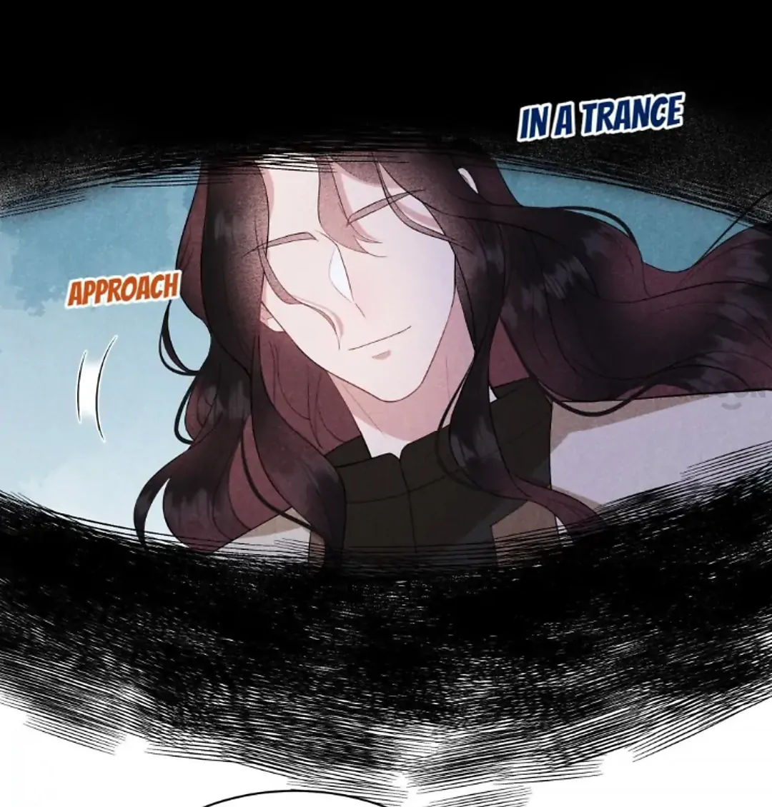 The Man Who Became King Chapter 118 - page 12