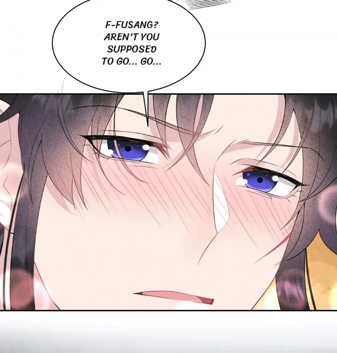 The Man Who Became King Chapter 118 - page 13