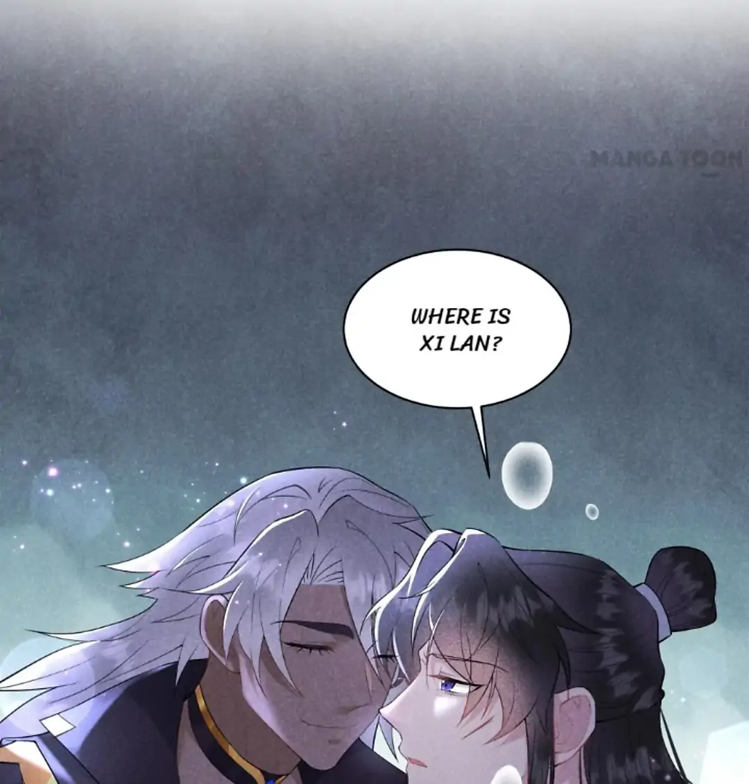 The Man Who Became King Chapter 118 - page 14