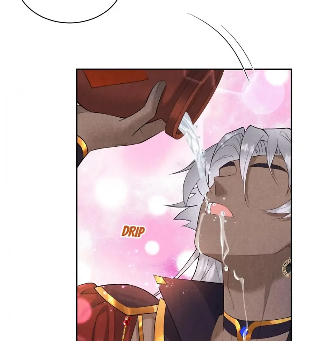The Man Who Became King Chapter 118 - page 16