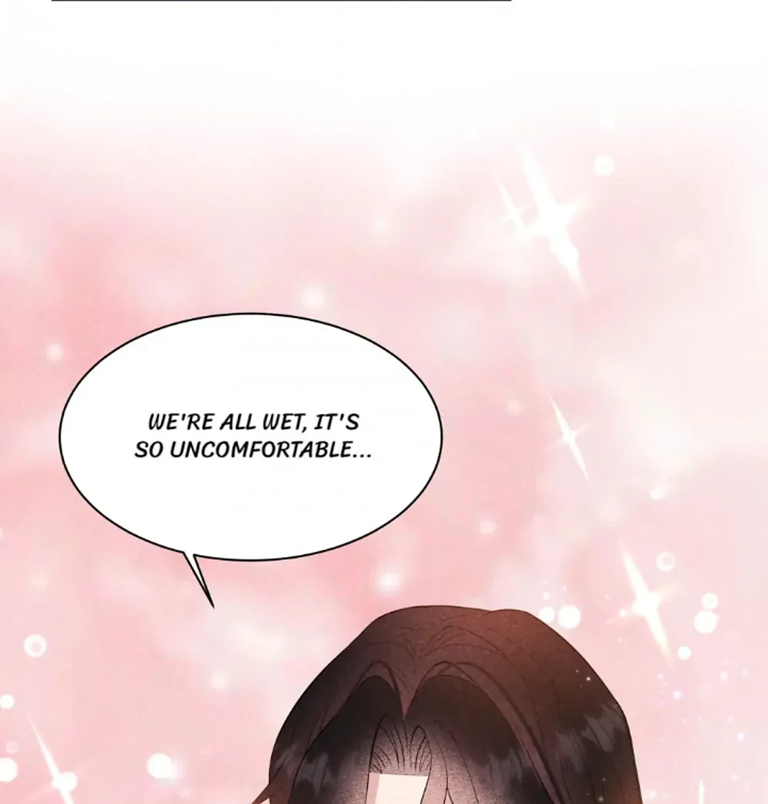 The Man Who Became King Chapter 118 - page 18