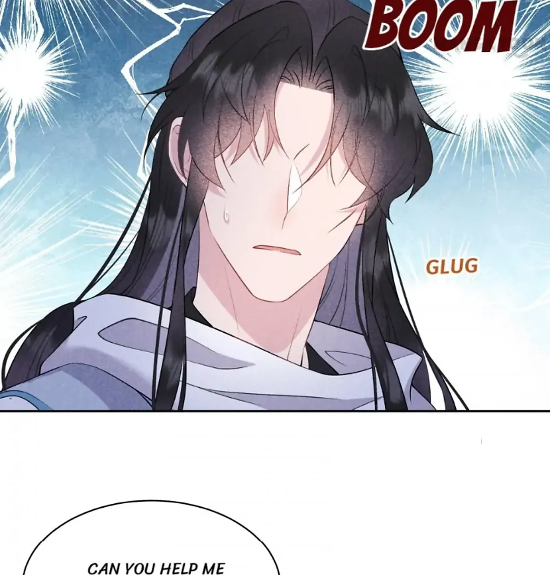 The Man Who Became King Chapter 118 - page 21
